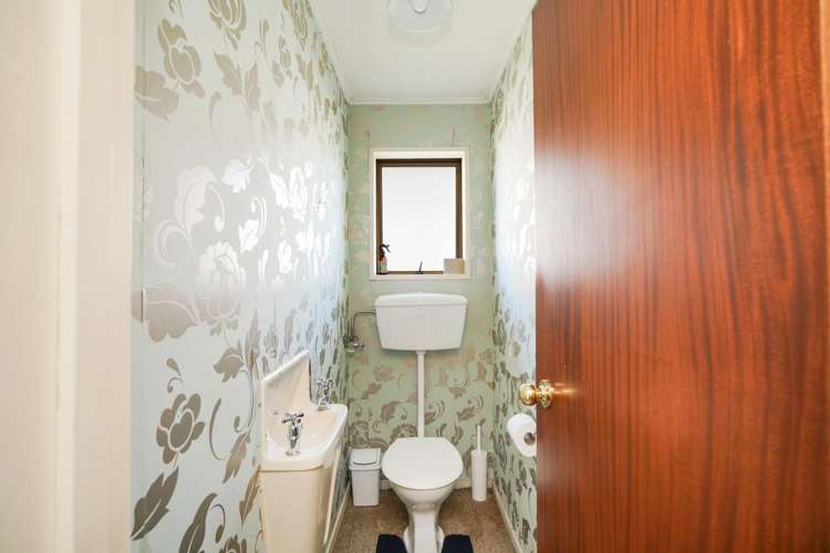 89 and 91 Birchwood Road Ohai_12