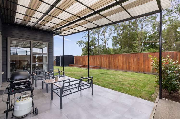 12 Ivy Lane Kelvin Grove_17