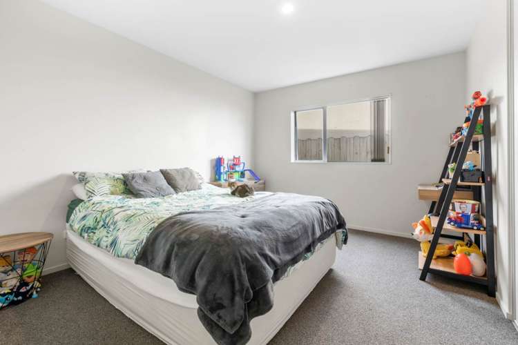 44 Popokatea Drive Takanini_8