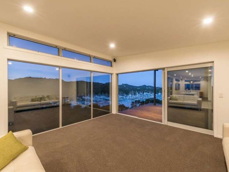 93 Doves Bay Road Kerikeri_16