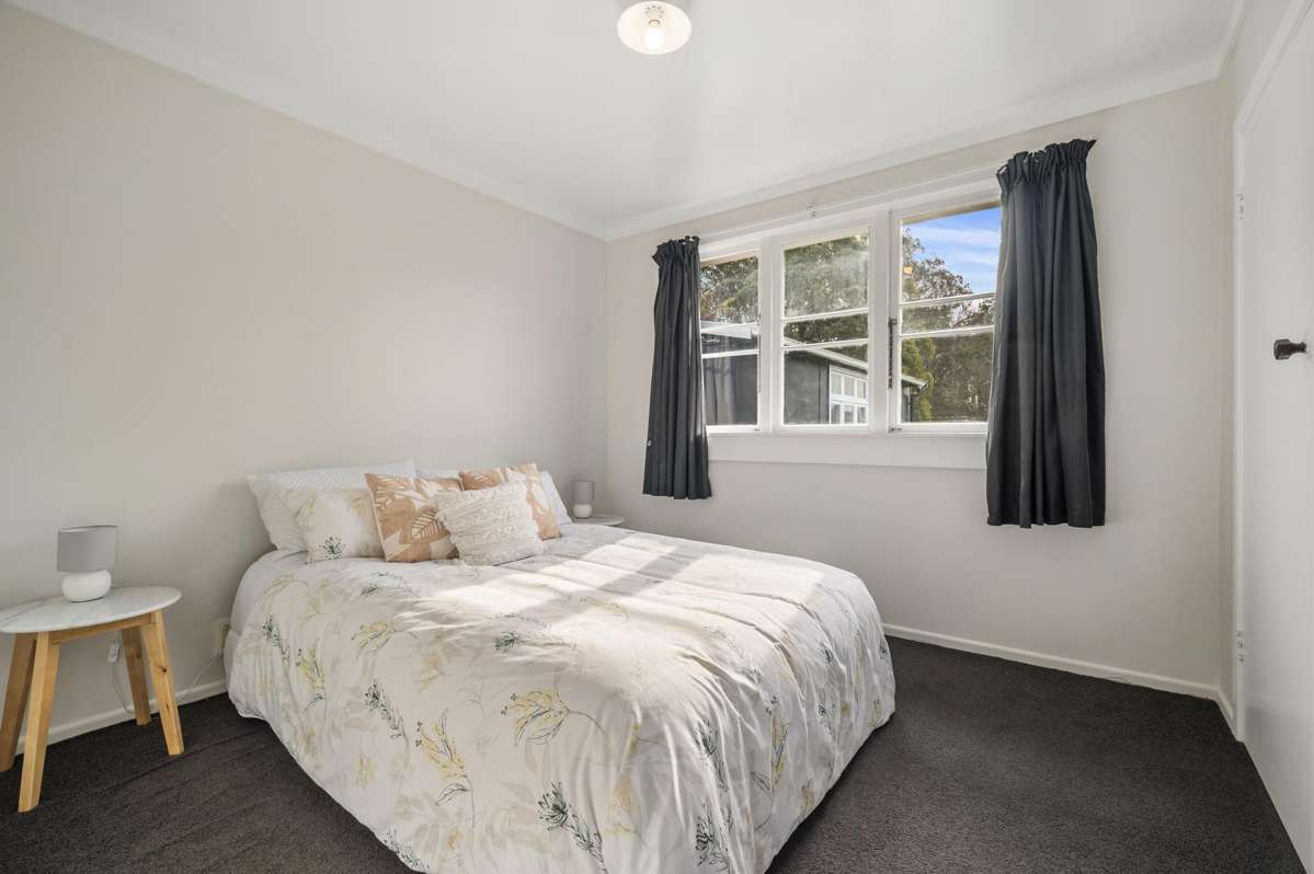 9A Bellvue Road_2