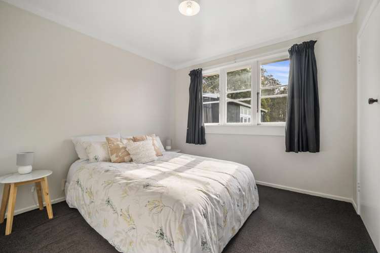 9A Bellvue Road Kawaha Point_6