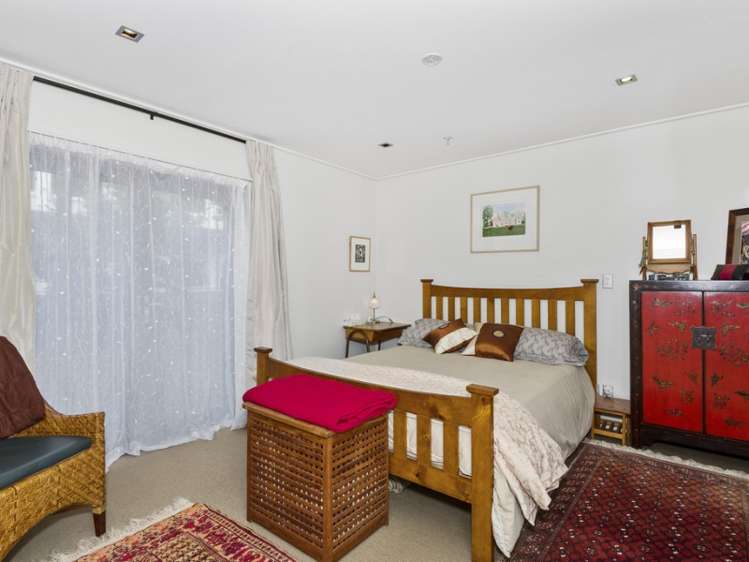 1b/20 Market Place Auckland Central_10