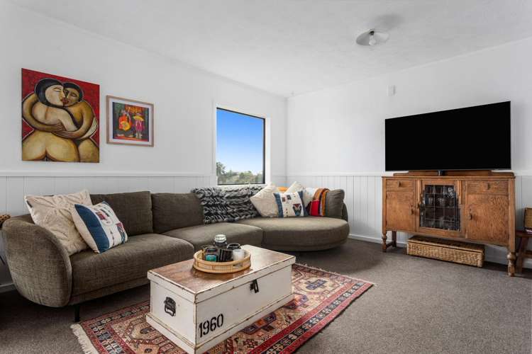11 Berg Place Whakatane_22