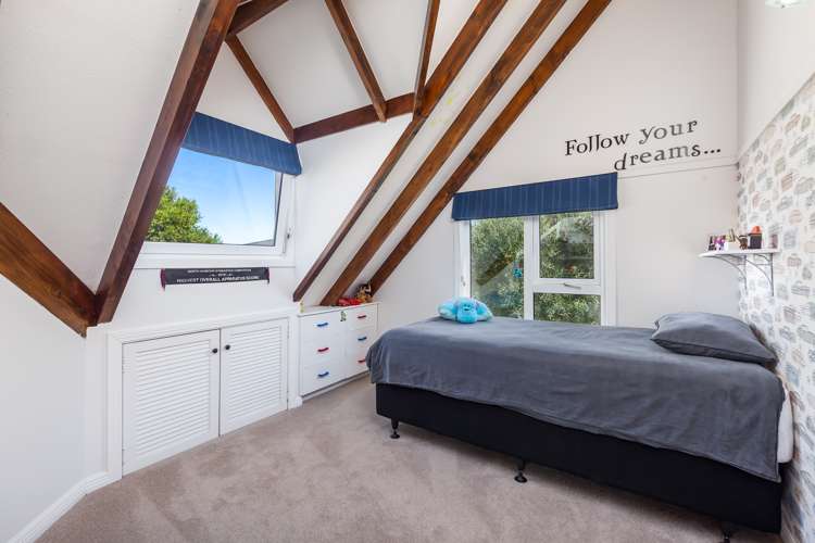 802 Whangaparaoa Road Manly_20