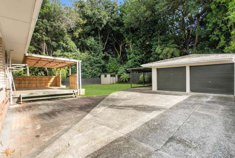 3 Arthur Place Opaheke_20