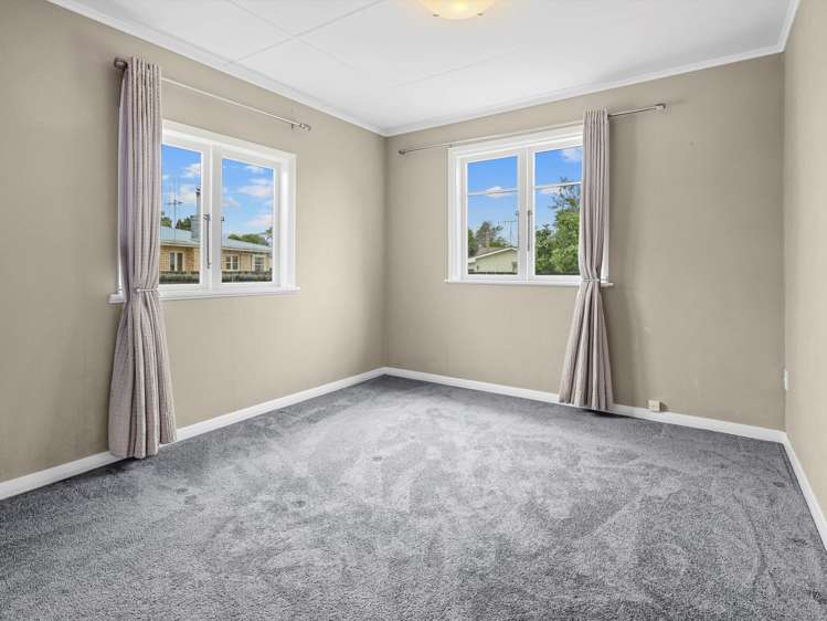 45 Haerehuka Street Otorohanga_9