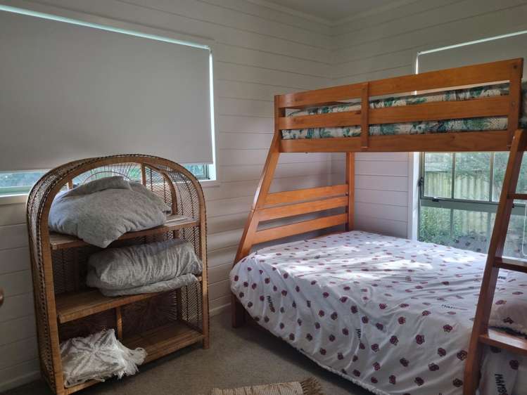 18B Karewa Parade Papamoa Beach_11