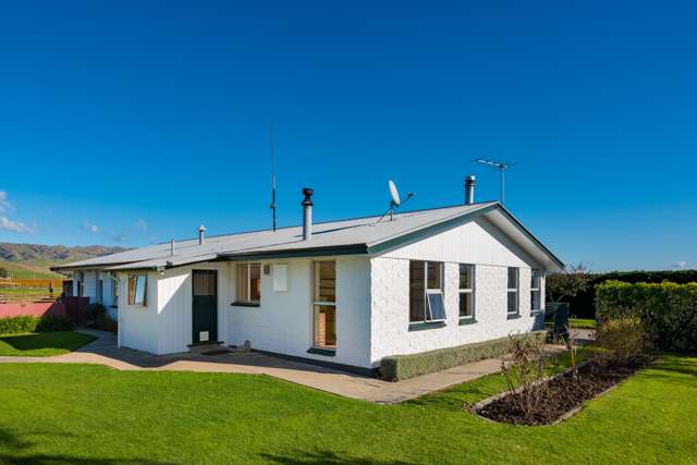 81 Ben Morven Road Fairhall_3