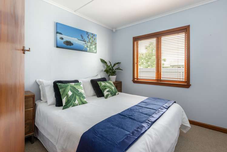 224 Kennedy Road Onekawa_8