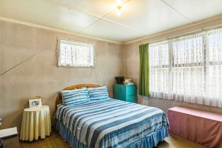 67 Preston Road Clover Park_11