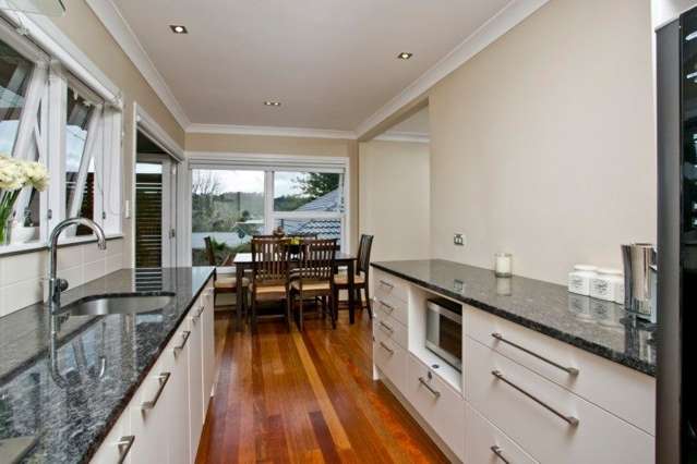 10 Paragon Avenue Beach Haven_4