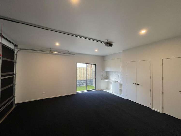 7 Wallis Lane Orewa_18