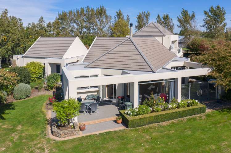 113 Taits Road Newland_7