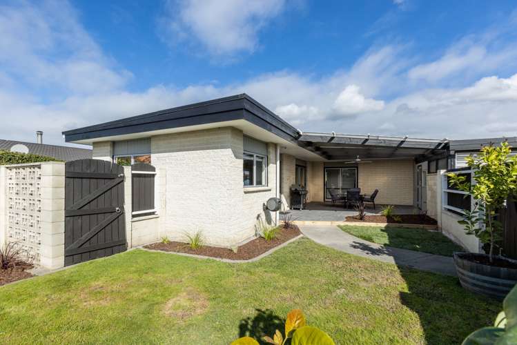 11 Roskilda Crescent Taradale_17