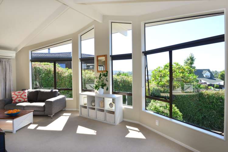 45 Polkinghorne Drive Manly_9