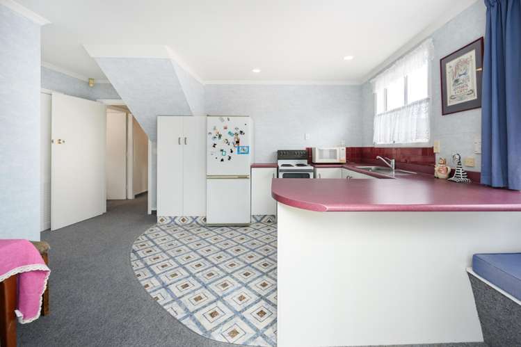 42 Ihle Street Terrace End_7