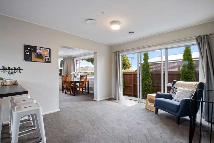 1/56 Nottingham Avenue Halswell_7