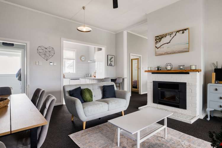 1280 Rewi Street Te Awamutu_3