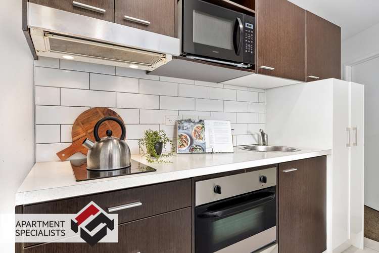 421 Queen Street Auckland Central_8