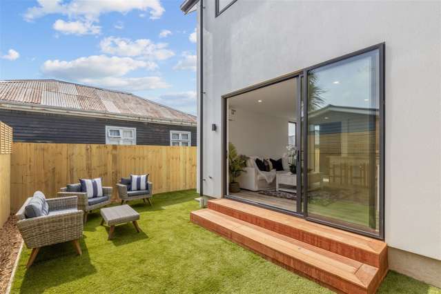 2/651 Worcester Street Linwood_2