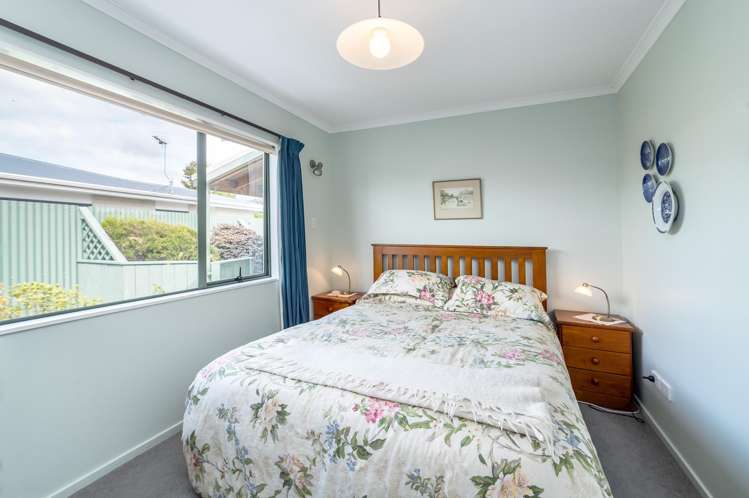 12 Farrier Grove Featherston_8