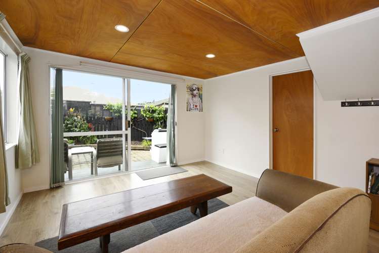 4/46 Muritai Street Tahunanui_9