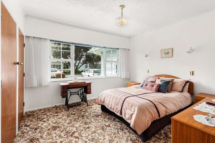 3 Miramar North Road Miramar_6