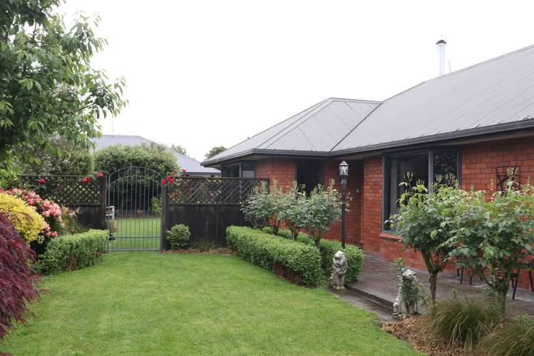 28 Grove Street Tinwald_25