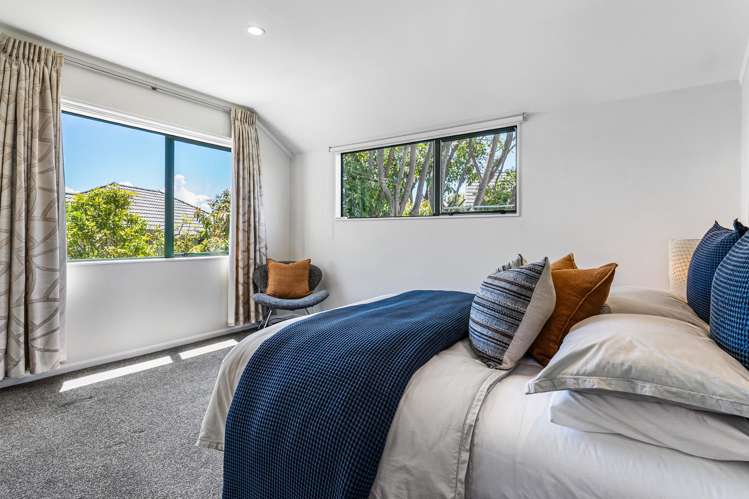 5A Whites Way Ellerslie_13