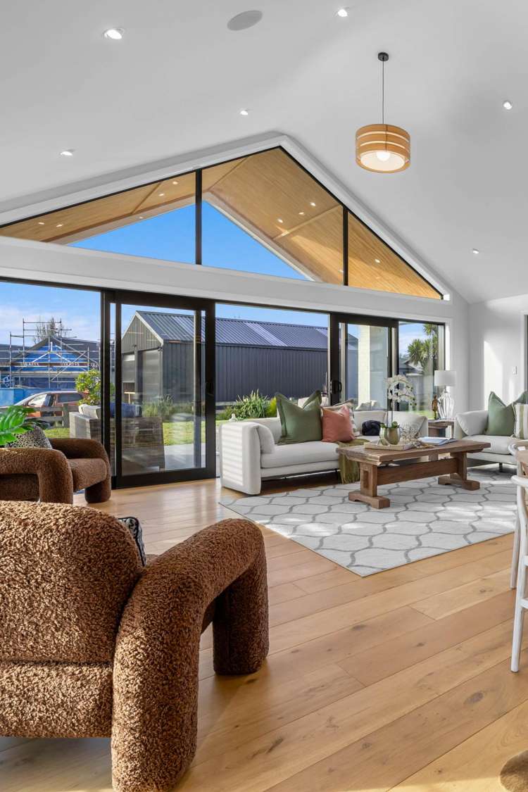 25 Awatiro Drive Kaukapakapa_49