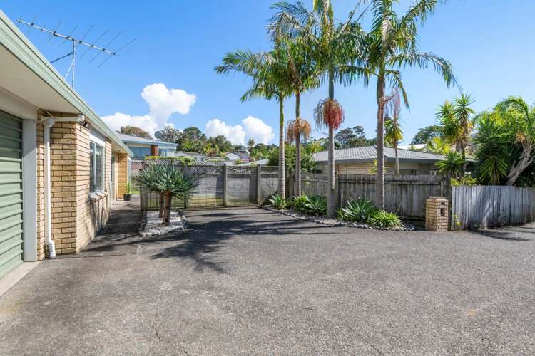 7c Shadon Place Stanmore Bay_7