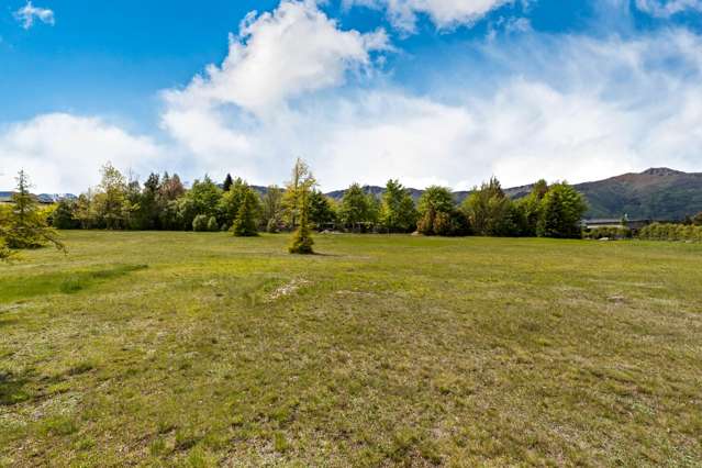 Lot 10, 76 Nichol Street Lake Hawea_3