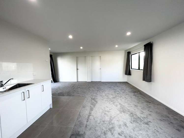 3 Benghazi Road Panmure_9