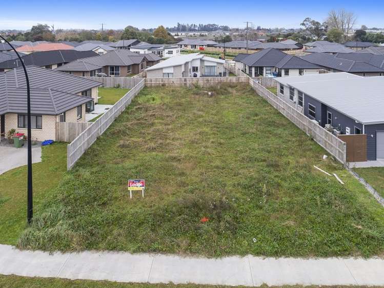 25 Chalgrove Road Huntington_1