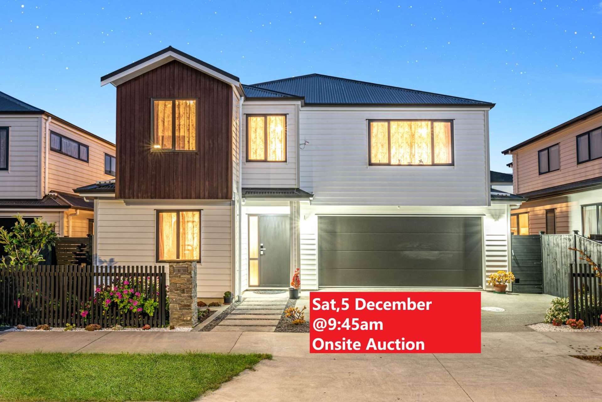 15 Greenfinch Road Hobsonville_0