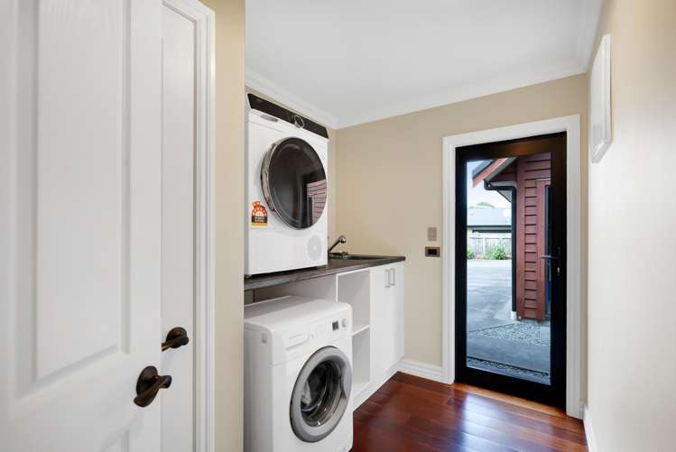 27b Penrod Drive Bell Block_25