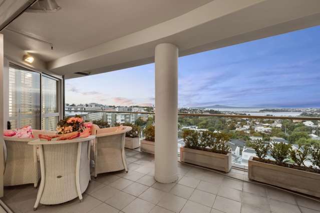 803/10 Middleton Road Remuera_4