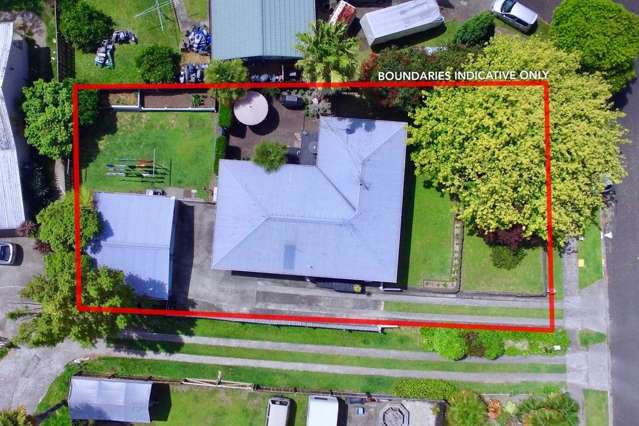 17 Bayview Street Te Puke_1