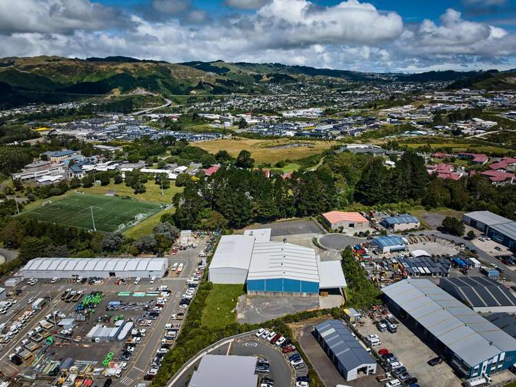 9-11 Matiu Close Elsdon_16