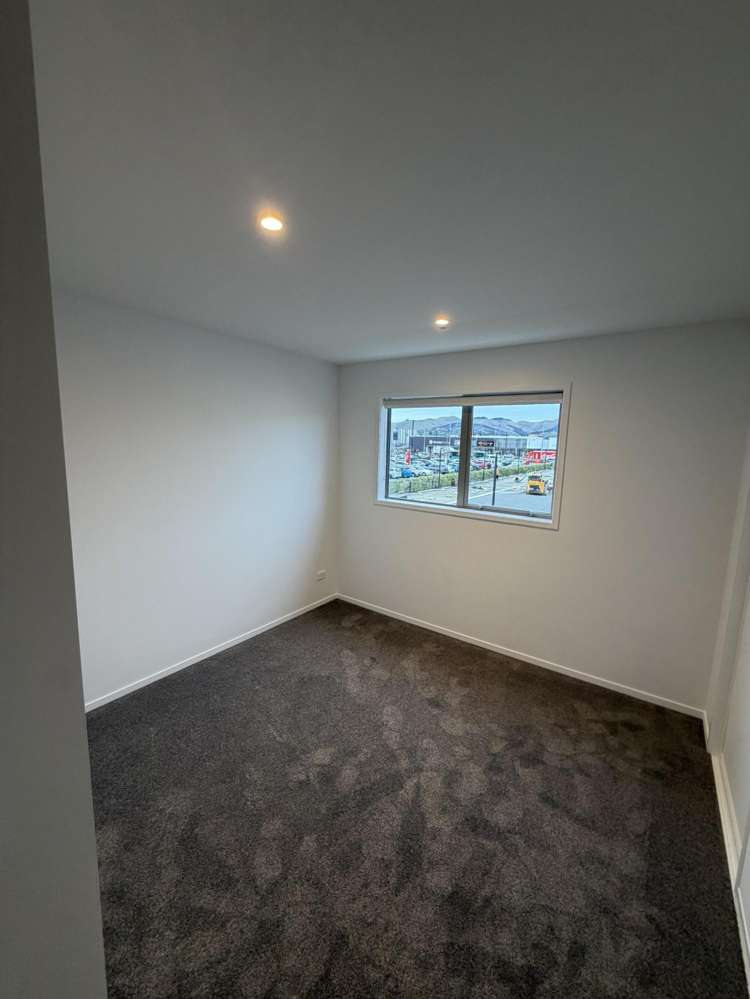  108/22 Wilmer Street Christchurch Central_6