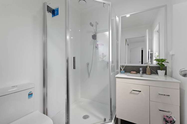 96 Kuaka Drive Takanini_13