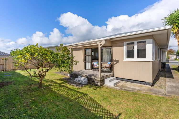 1/174 Old Wairoa Road Papakura_16