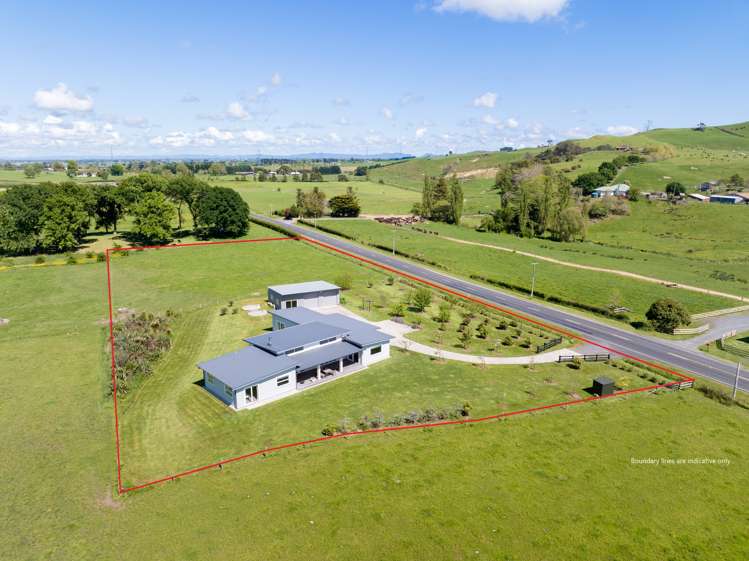 523 Tauhei Road Morrinsville_22