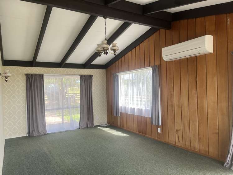 914 Wiroa Road Okaihau_1