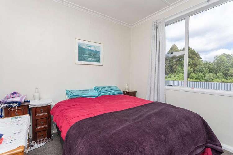 28A Cole Street Dannevirke_6