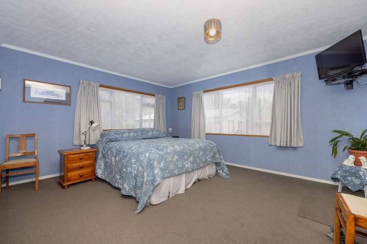 42 Bodkin Street Lake Hawea_13