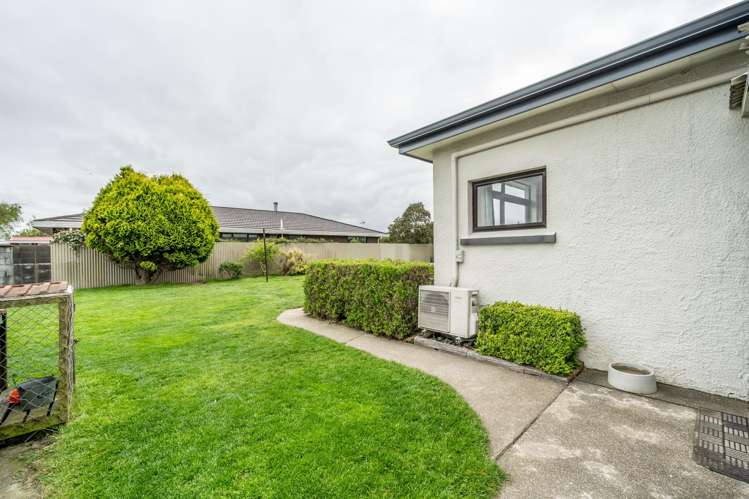 74 Wilfrid Street Newfield_16