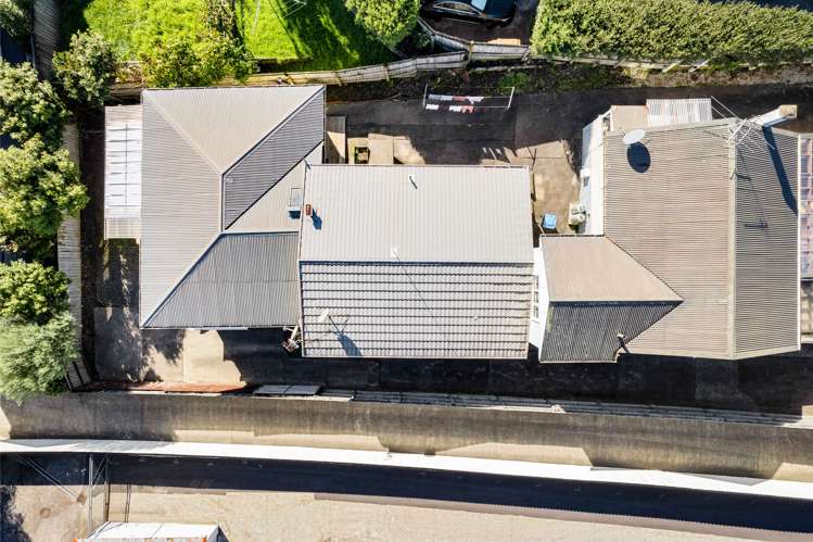 2/29 Willcott Street Mount Albert_7