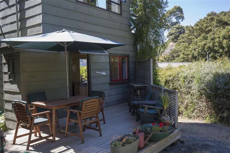 71 Tikao Bay Road Wainui_20
